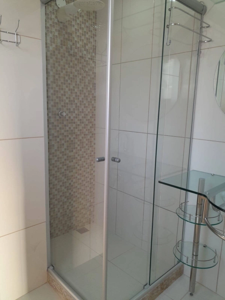 Apartamento à Venda | Vila Nova Fino acabamento – R$ 520.000.00: 11ª foto da galeria de imagens do imóvel