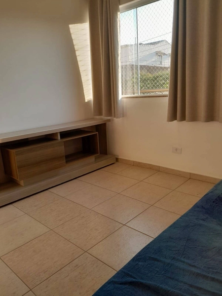 Apartamento à Venda | Vila Nova Fino acabamento – R$ 520.000.00: 8ª foto da galeria de imagens do imóvel
