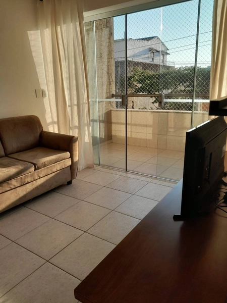 Apartamento à Venda | Vila Nova Fino acabamento – R$ 520.000.00: 6ª foto da galeria de imagens do imóvel