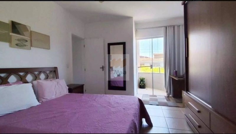 Apartamento à Venda | Vila Nova Fino acabamento – R$ 520.000.00: 3ª foto da galeria de imagens do imóvel