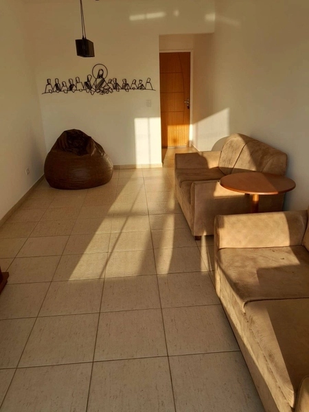 Apartamento à Venda | Vila Nova Fino acabamento – R$ 520.000.00: 5ª foto da galeria de imagens do imóvel