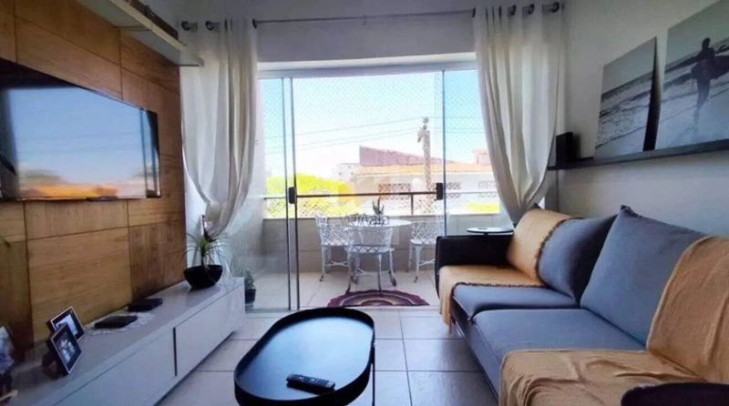 Apartamento à Venda | Vila Nova Fino acabamento – R$ 520.000.00: 14ª foto da galeria de imagens do imóvel