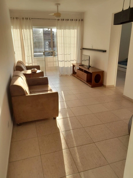 Apartamento à Venda | Vila Nova Fino acabamento – R$ 520.000.00: 15ª foto da galeria de imagens do imóvel