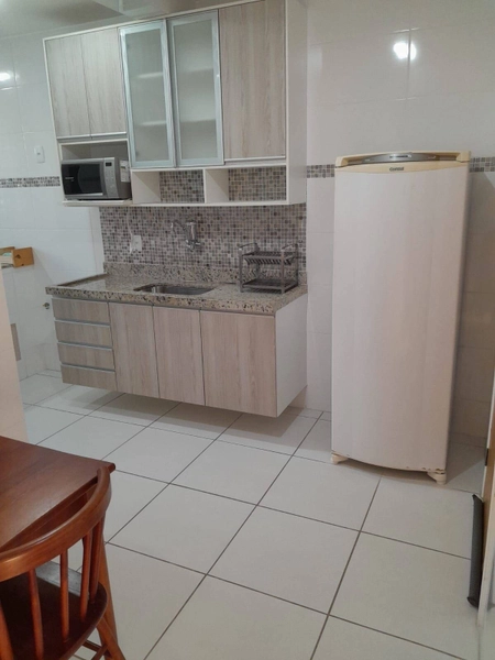 Apartamento à Venda | Vila Nova Fino acabamento – R$ 520.000.00: 24ª foto da galeria de imagens do imóvel