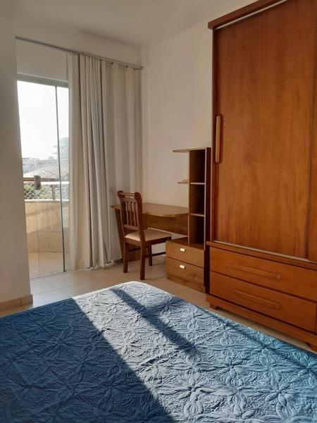 Apartamento à Venda | Vila Nova Fino acabamento – R$ 520.000.00: 20ª foto da galeria de imagens do imóvel