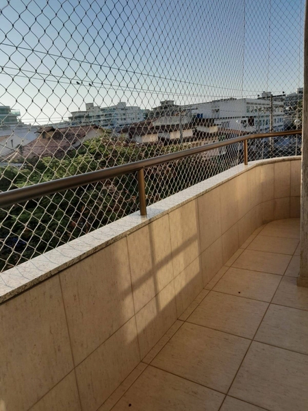 Apartamento à Venda | Vila Nova Fino acabamento – R$ 520.000.00: 16ª foto da galeria de imagens do imóvel