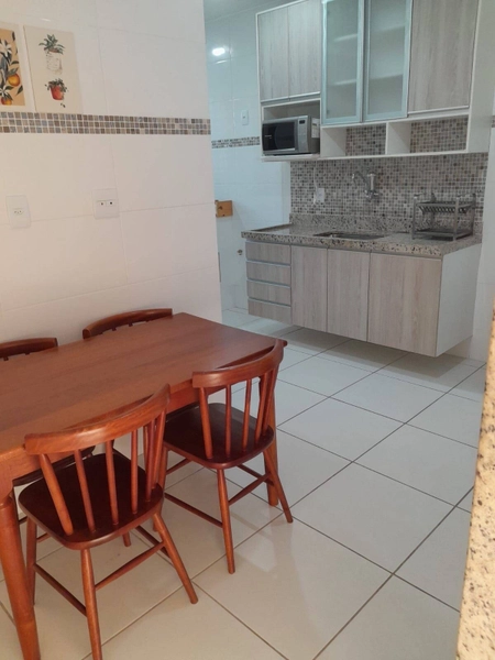 Apartamento à Venda | Vila Nova Fino acabamento – R$ 520.000.00: 12ª foto da galeria de imagens do imóvel