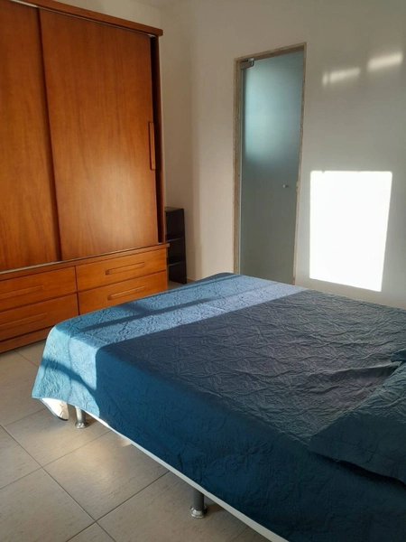 Apartamento à Venda | Vila Nova Fino acabamento – R$ 520.000.00: 22ª foto da galeria de imagens do imóvel