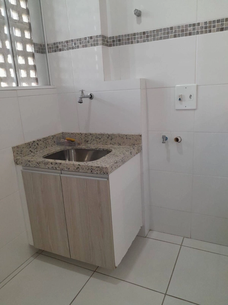 Apartamento à Venda | Vila Nova Fino acabamento – R$ 520.000.00: 23ª foto da galeria de imagens do imóvel