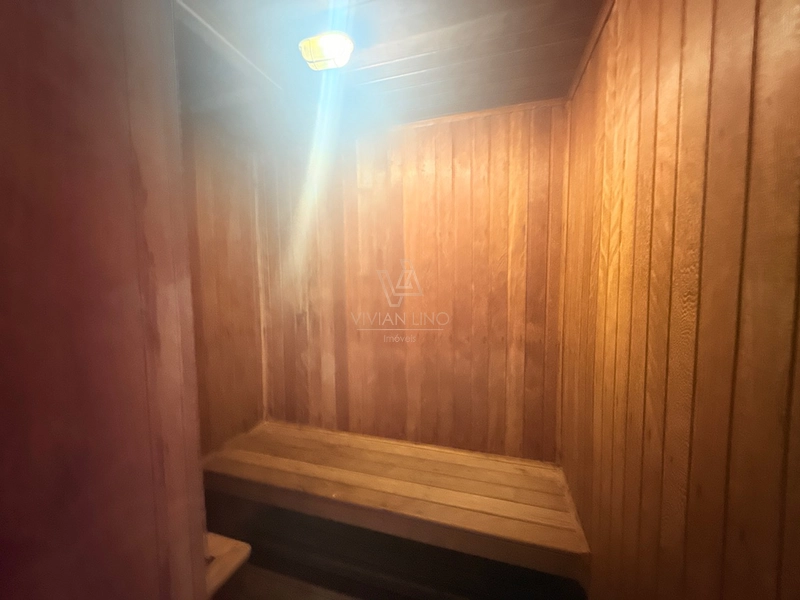 Casa 4 suítes + loft, piscina privativa e acesso a praia na Ferradurinha, Búzios: 24ª foto da galeria de imagens do imóvel