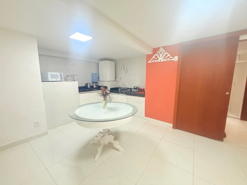 Casa 4 suítes + loft, piscina privativa e acesso a praia na Ferradurinha, Búzios: 25ª foto da galeria de imagens do imóvel