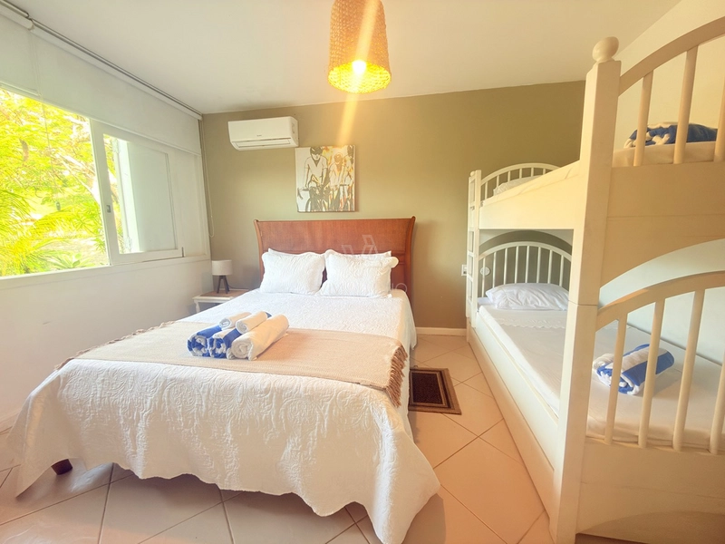 Casa 4 suítes + loft, piscina privativa e acesso a praia na Ferradurinha, Búzios: 20ª foto da galeria de imagens do imóvel