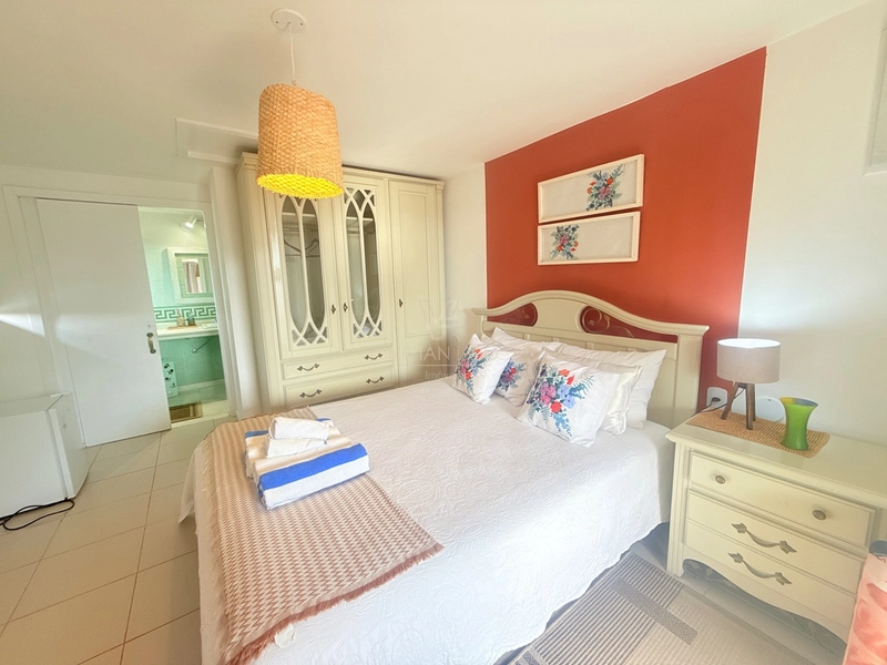 Casa 4 suítes + loft, piscina privativa e acesso a praia na Ferradurinha, Búzios: 23ª foto da galeria de imagens do imóvel