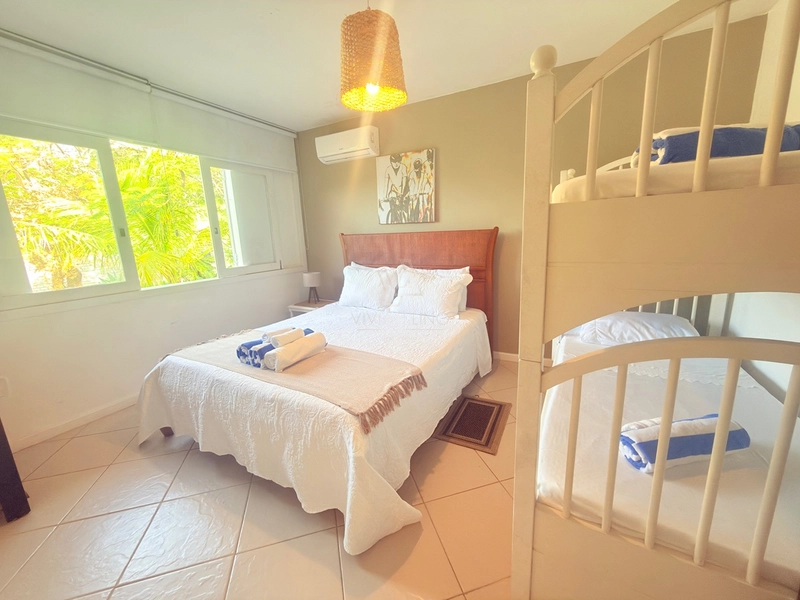 Casa 4 suítes + loft, piscina privativa e acesso a praia na Ferradurinha, Búzios: 17ª foto da galeria de imagens do imóvel