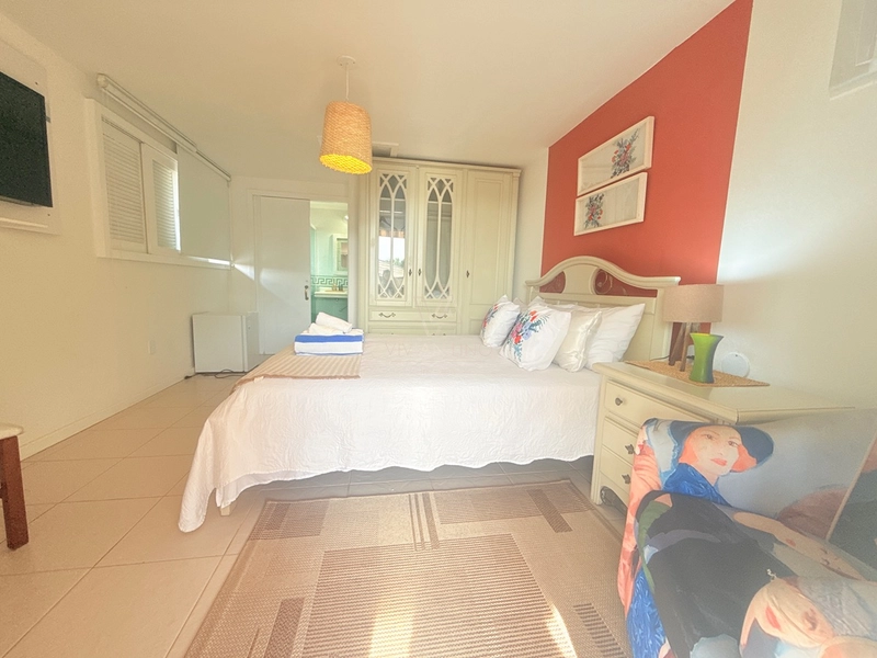 Casa 4 suítes + loft, piscina privativa e acesso a praia na Ferradurinha, Búzios: 21ª foto da galeria de imagens do imóvel
