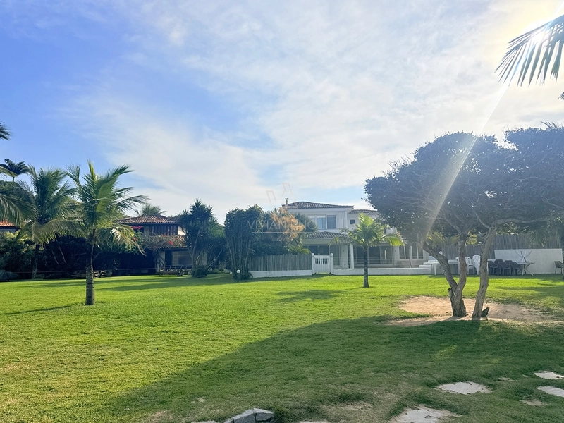 Casa 4 suítes + loft, piscina privativa e acesso a praia na Ferradurinha, Búzios: 33ª foto da galeria de imagens do imóvel