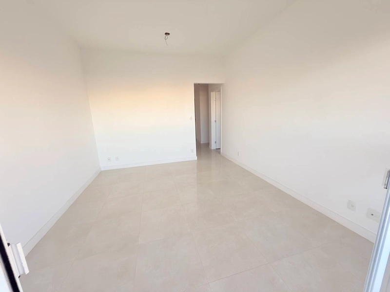 Apartamento novinho à venda na principal do Braga – conforto, praticidade!: 25ª foto da galeria de imagens do imóvel