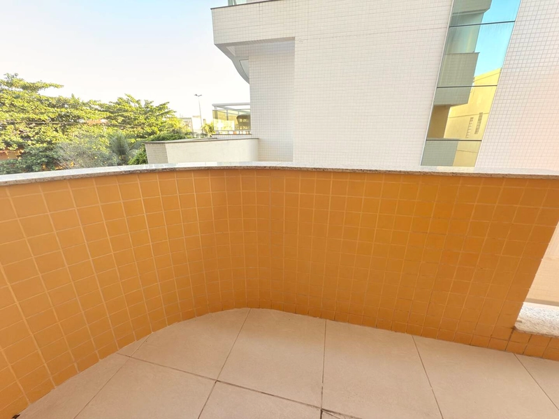 Apartamento novinho à venda na principal do Braga – conforto, praticidade!: 21ª foto da galeria de imagens do imóvel