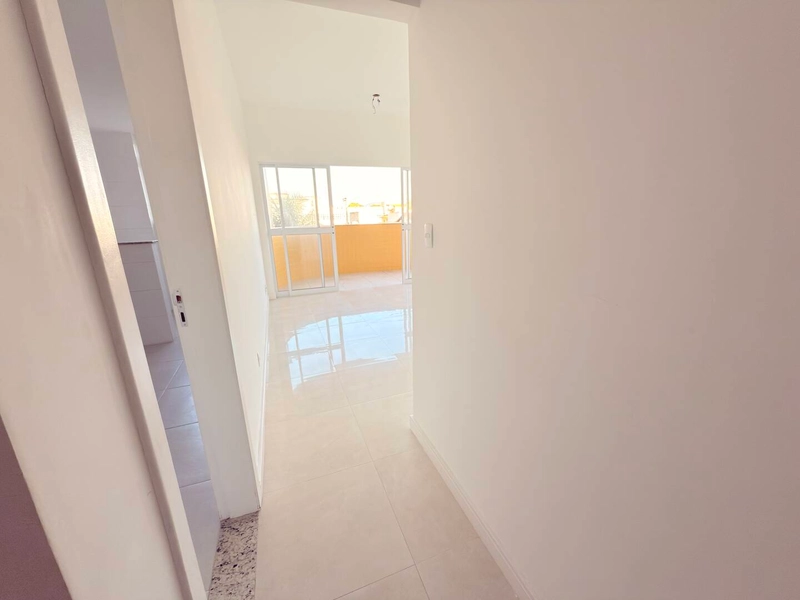 Apartamento novinho à venda na principal do Braga – conforto, praticidade!: 36ª foto da galeria de imagens do imóvel