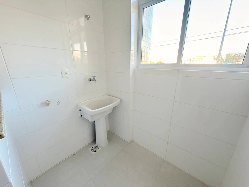 Apartamento novinho à venda na principal do Braga – conforto, praticidade!: 17ª foto da galeria de imagens do imóvel