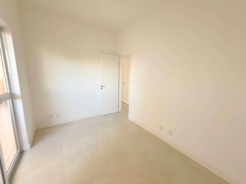 Apartamento novinho à venda na principal do Braga – conforto, praticidade!: 14ª foto da galeria de imagens do imóvel