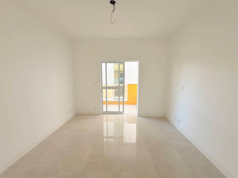 Apartamento novinho à venda na principal do Braga – conforto, praticidade!: 13ª foto da galeria de imagens do imóvel