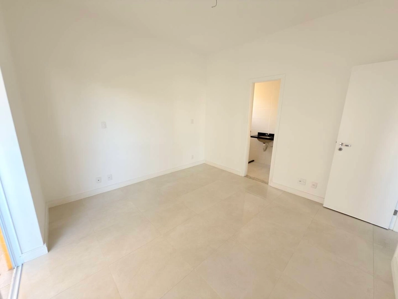 Apartamento novinho à venda na principal do Braga – conforto, praticidade!: 9ª foto da galeria de imagens do imóvel