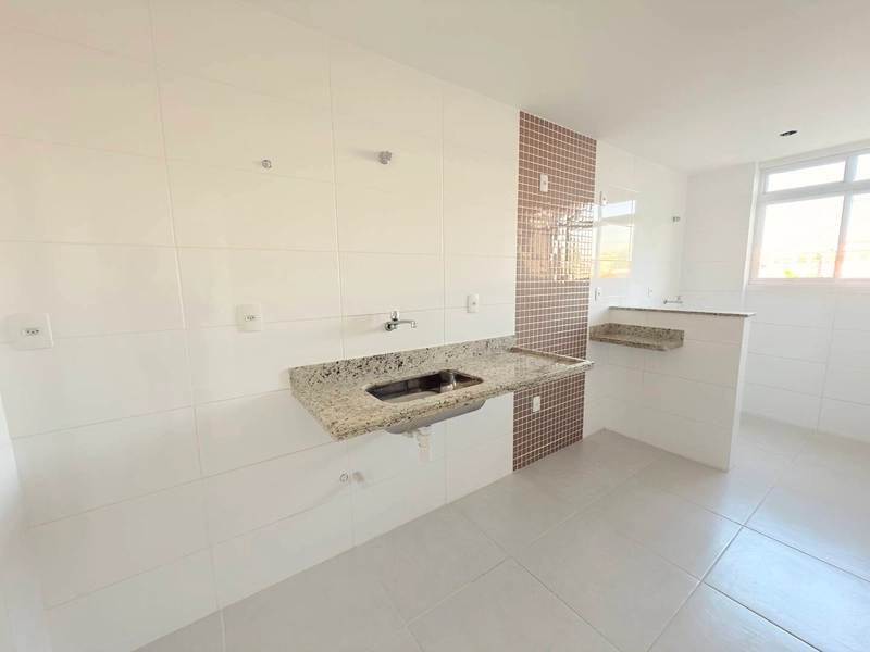 Apartamento novinho à venda na principal do Braga – conforto, praticidade!: 23ª foto da galeria de imagens do imóvel