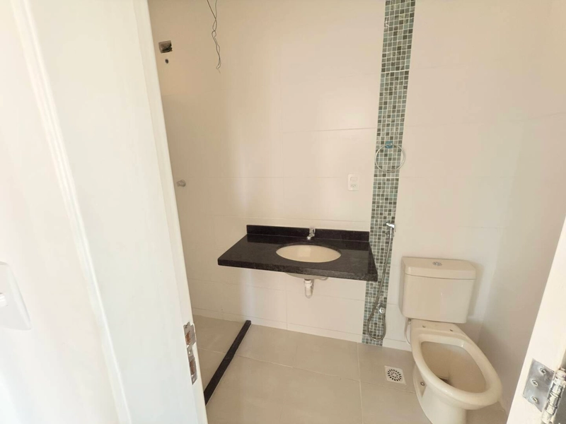 Apartamento novinho à venda na principal do Braga – conforto, praticidade!: 35ª foto da galeria de imagens do imóvel
