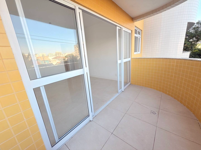 Apartamento novinho à venda na principal do Braga – conforto, praticidade!: 34ª foto da galeria de imagens do imóvel