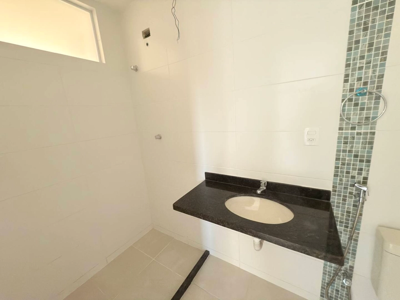 Apartamento novinho à venda na principal do Braga – conforto, praticidade!: 33ª foto da galeria de imagens do imóvel