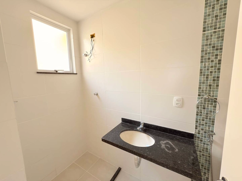 Apartamento novinho à venda na principal do Braga – conforto, praticidade!: 12ª foto da galeria de imagens do imóvel