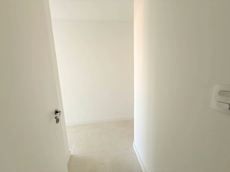 Apartamento novinho à venda na principal do Braga – conforto, praticidade!: 32ª foto da galeria de imagens do imóvel