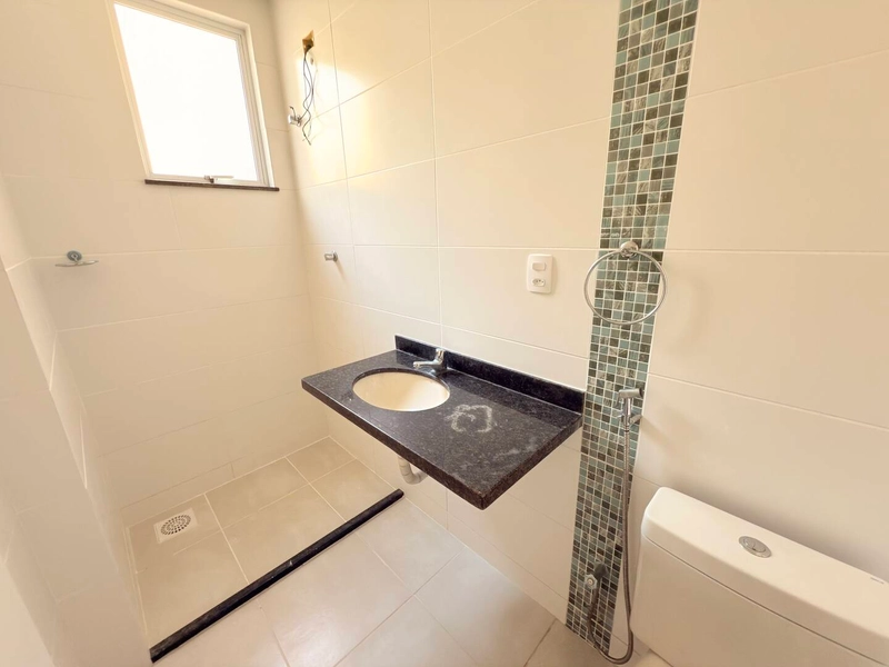 Apartamento novinho à venda na principal do Braga – conforto, praticidade!: 10ª foto da galeria de imagens do imóvel