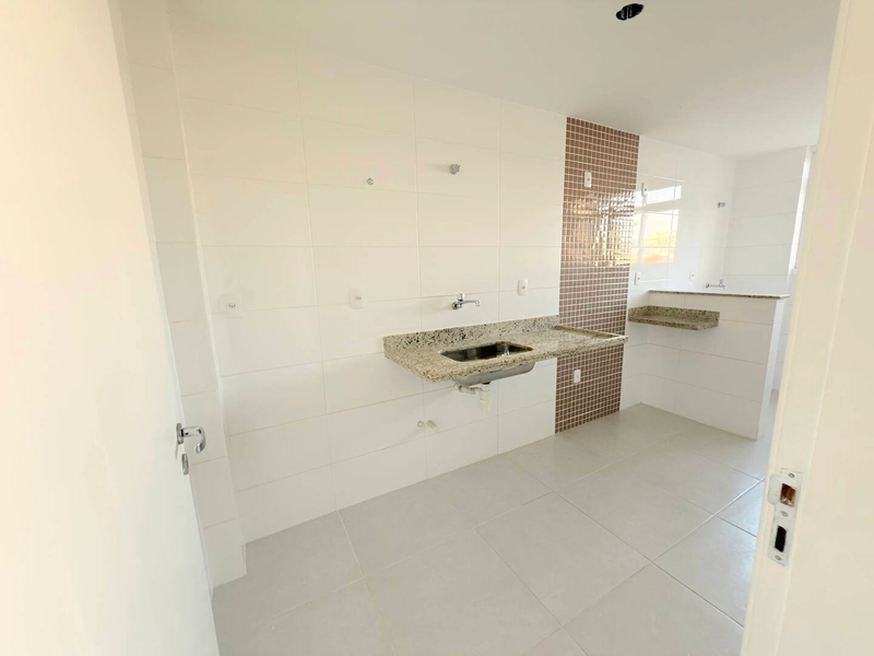 Apartamento novinho à venda na principal do Braga – conforto, praticidade!: 29ª foto da galeria de imagens do imóvel