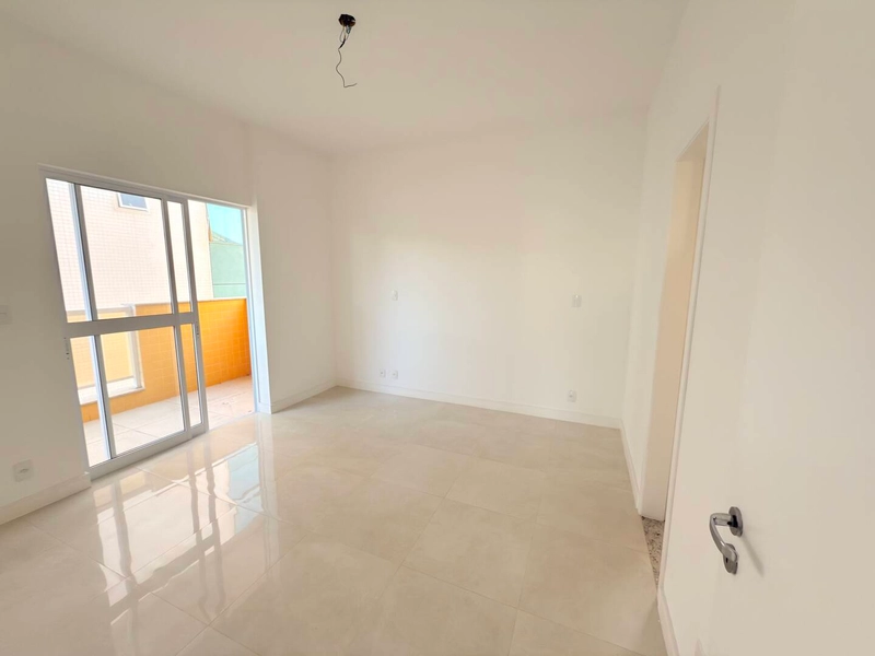 Apartamento novinho à venda na principal do Braga – conforto, praticidade!: 37ª foto da galeria de imagens do imóvel