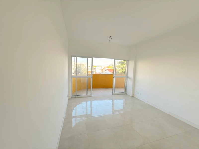 Apartamento novinho à venda na principal do Braga – conforto, praticidade!: 15ª foto da galeria de imagens do imóvel