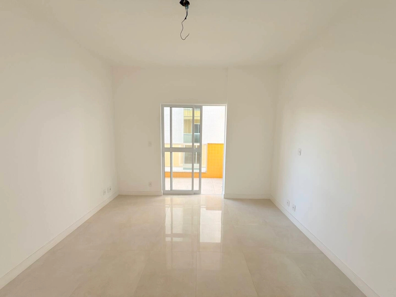 Apartamento novinho à venda na principal do Braga – conforto, praticidade!: 8ª foto da galeria de imagens do imóvel