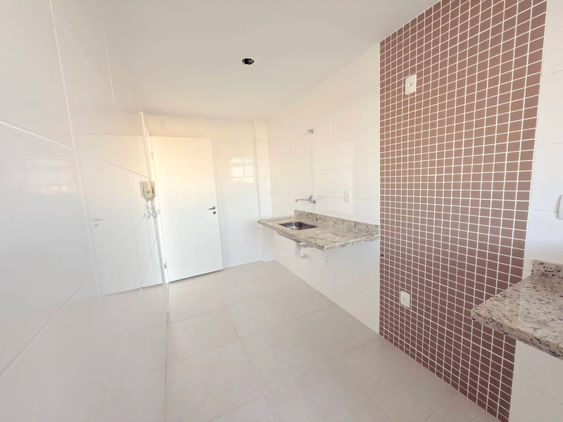 Apartamento novinho à venda na principal do Braga – conforto, praticidade!: 31ª foto da galeria de imagens do imóvel