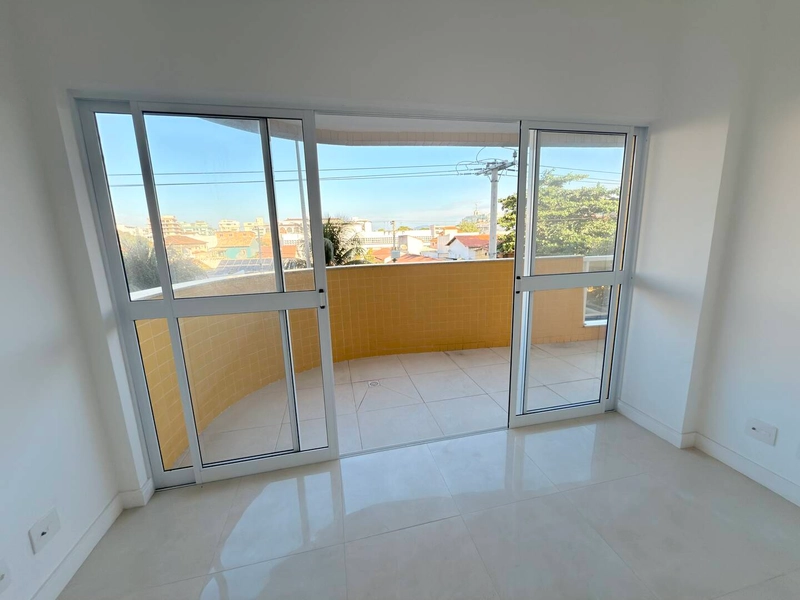 Apartamento novinho à venda na principal do Braga – conforto, praticidade!: 30ª foto da galeria de imagens do imóvel
