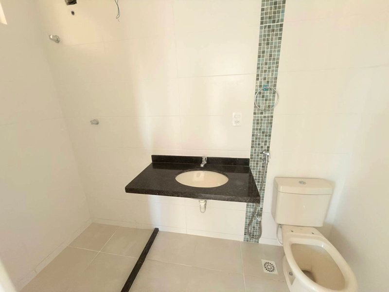 Apartamento novinho à venda na principal do Braga – conforto, praticidade!: 26ª foto da galeria de imagens do imóvel