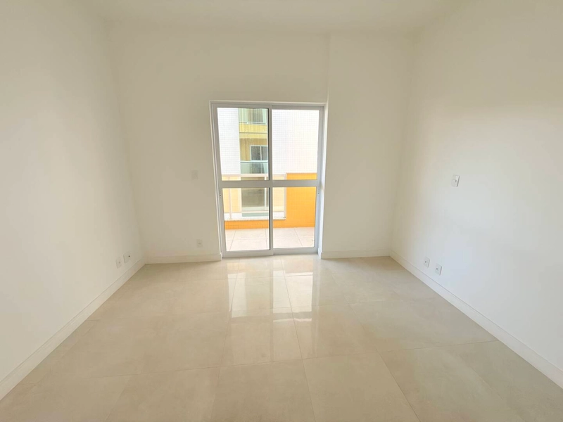 Apartamento novinho à venda na principal do Braga – conforto, praticidade!: 27ª foto da galeria de imagens do imóvel