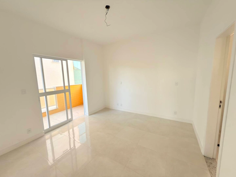 Apartamento novinho à venda na principal do Braga – conforto, praticidade!: 19ª foto da galeria de imagens do imóvel