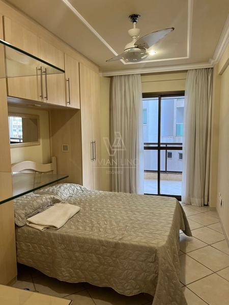 Apartamento na Praia do Forte pé na areia – Cabo Frio: 7ª foto da galeria de imagens do imóvel