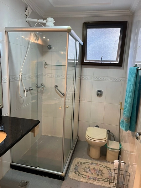 Apartamento na Praia do Forte pé na areia – Cabo Frio: 6ª foto da galeria de imagens do imóvel