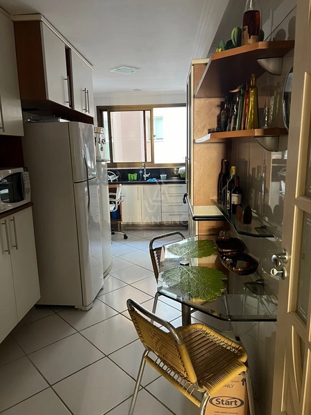 Apartamento na Praia do Forte pé na areia – Cabo Frio: 3ª foto da galeria de imagens do imóvel