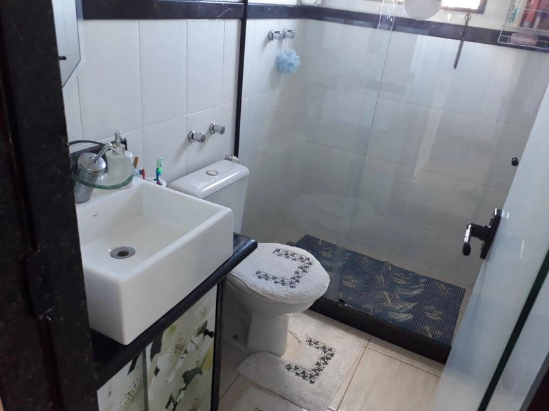 Imóvel de Alto Padrão na Freguesia (Jacarepaguá) – 600m² Pura Sofisticação: 13ª foto da galeria de imagens do imóvel