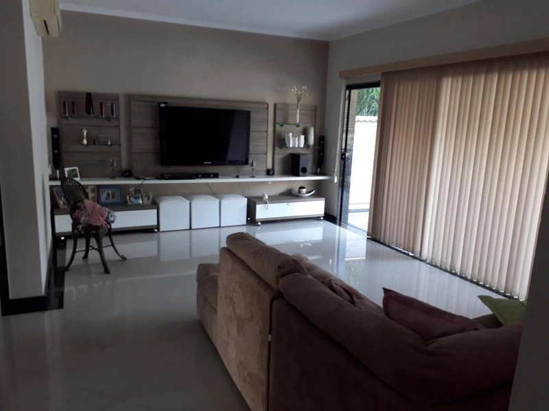 Imóvel de Alto Padrão na Freguesia (Jacarepaguá) – 600m² Pura Sofisticação: 11ª foto da galeria de imagens do imóvel