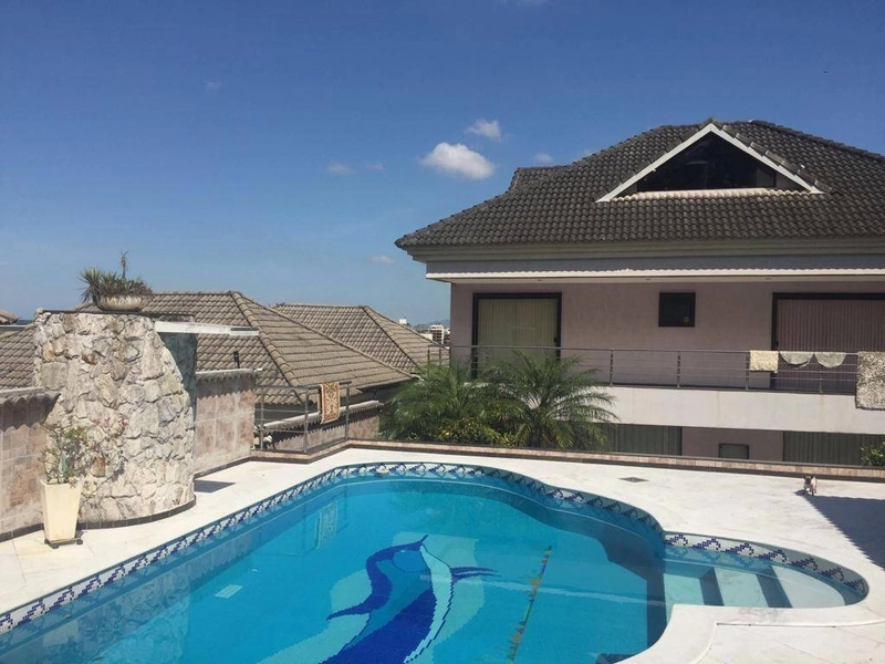 Imóvel residencial ou comercial