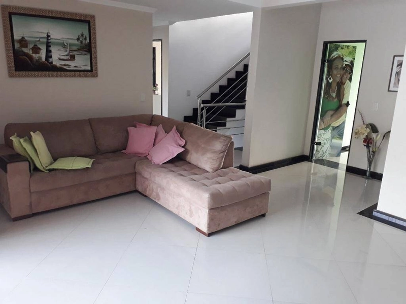Imóvel de Alto Padrão na Freguesia (Jacarepaguá) – 600m² Pura Sofisticação: 10ª foto da galeria de imagens do imóvel